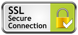 SSLcertificate