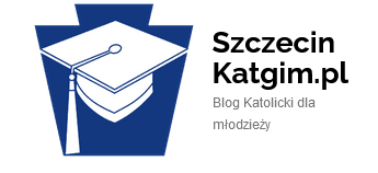 Raportówka 